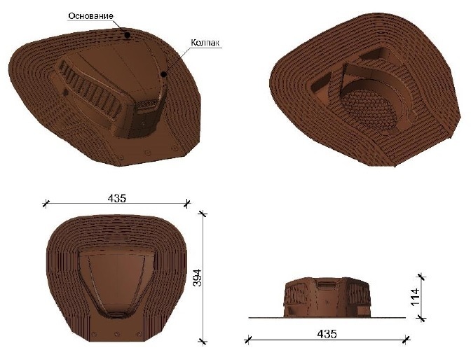 aerator_root_chertezh